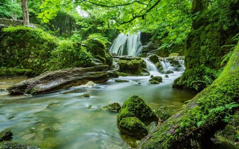 高精度高性能先进